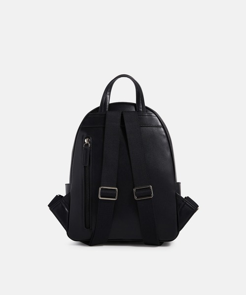 ★METROCITY(メトロシティ)バックパック スモール METROCITY デイバック リュック 「メトロシティ」バックパック