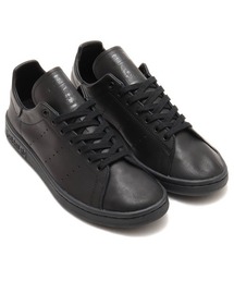 新品adidas STAN SMITH DECON 27 スタンスミス デコン adidas スニーカー STAN SMITH DECON / アディダス スタンスミス