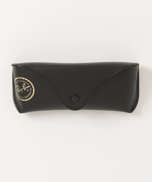 Ray-Ban Erika Classic 偏光 サングラス Ray-Ban RB4171 Erika Classic Sunglasses | LensCrafters