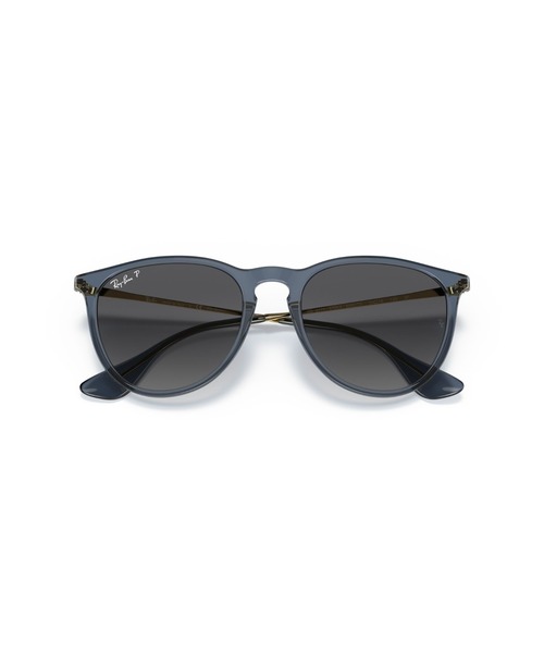 Ray-Ban サングラス レイバン ERIKA CLASSIC(偏光レンズ