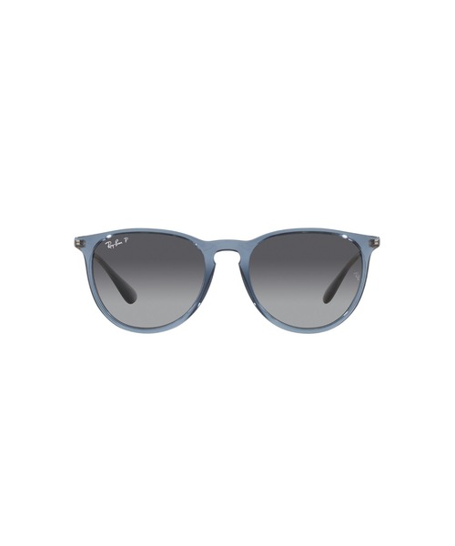 Ray-Ban Erika Classic 偏光 サングラス Ray-Ban レイバン サングラス ERIKA CLASSIC(偏光レンズ・JP