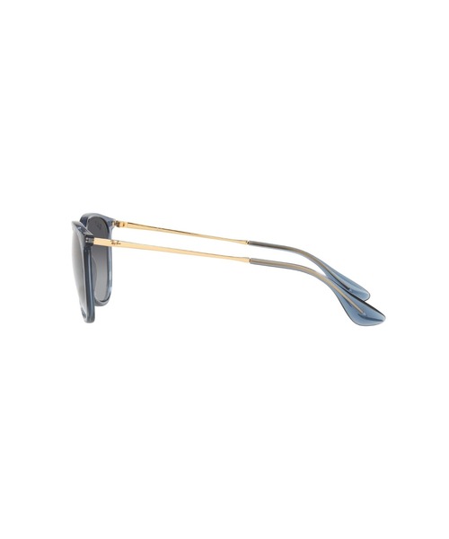 Ray-Ban サングラス レイバン ERIKA CLASSIC(偏光レンズ