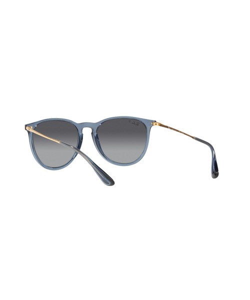 レイバン　サングラス　ERIKA CLASSIC ERIKA（Ray-Ban） レイバン サングラス rb4171f 622/8G 57サイズ