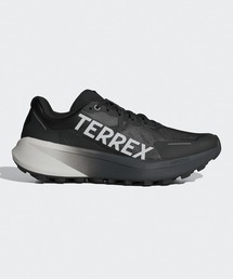 [adidas]テレックス アグラビック 3 トレイルランニング IG8841 adidas 24FW アディダス TERREX AGRAVIC 3 TRAIL RUNNING