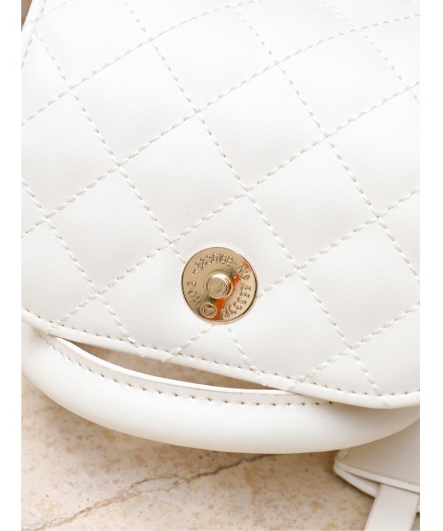 バッグ カゴバッグ ラタンスクエアバッグ レディース : 84296747  