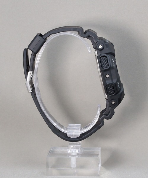 G-SHOCK gショック 腕時計 GD-010シリーズ / GD-010-1JF メンズ