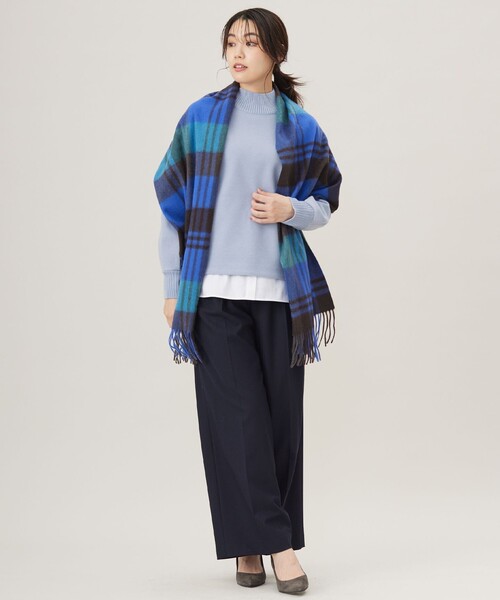 tシャツ 「WEB限定カラーあり」ニードルパンチ カットソー レディース tシャツ 「WEB限定カラーあり」ニードルパンチ カットソー