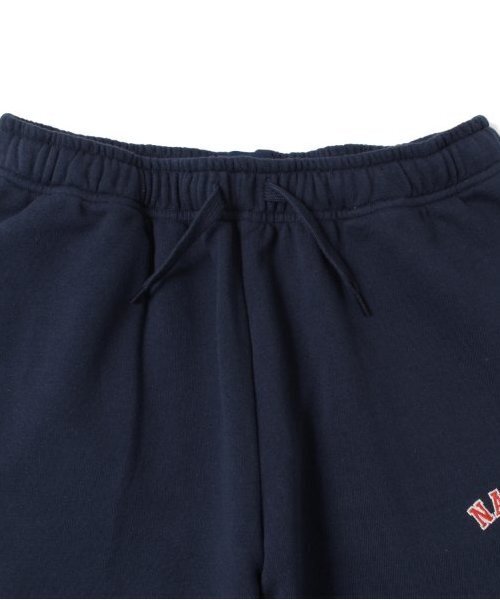 NAUTICA（ノーティカ） パンツ 「大人向けサイズあり」「NAUTICA