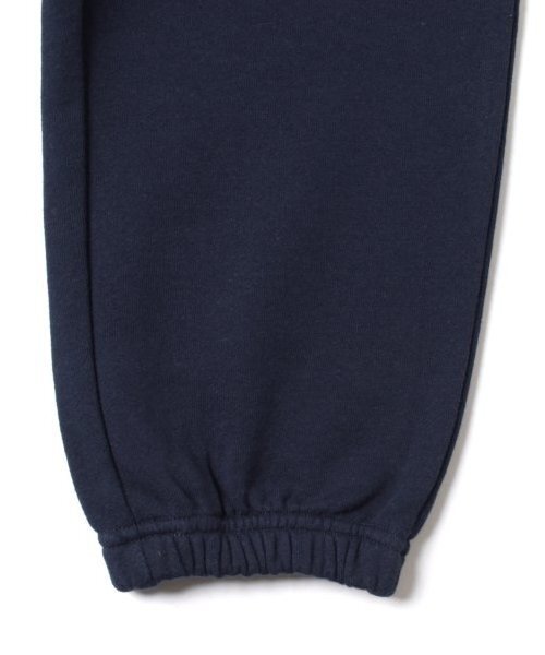 NAUTICA 　サイズ確認 NAUTICA tシャツ 「大人向けサイズあり」「NAUTICA」バック