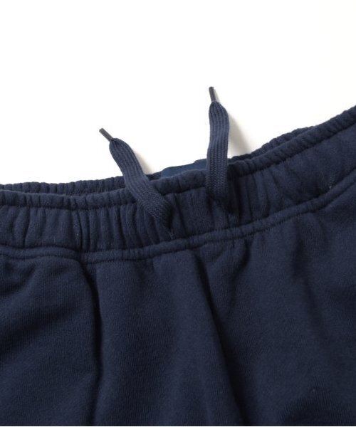NAUTICA 　サイズ確認 NAUTICA tシャツ 「大人向けサイズあり」「NAUTICA」バック