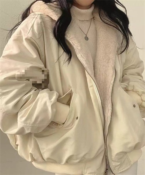 Dream garden（ドリームガーデン） ダウンコート ダウンジャケット