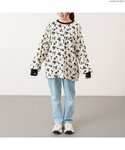 tシャツ 「リンク」アドベンチャーワールド/ワ...の詳細画像1