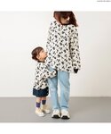 tシャツ 「リンク」アドベンチャーワールド/ワ...の詳細画像3