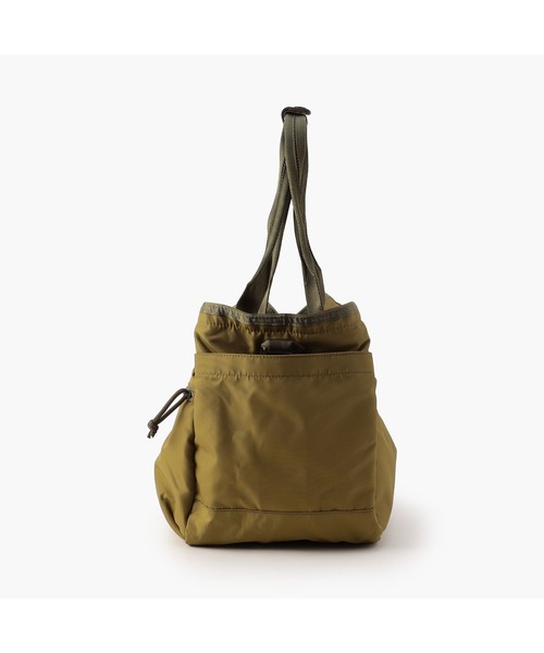 BRIEFING トートバッグ 「BRIEFING／ブリーフィング」URBAN GYM