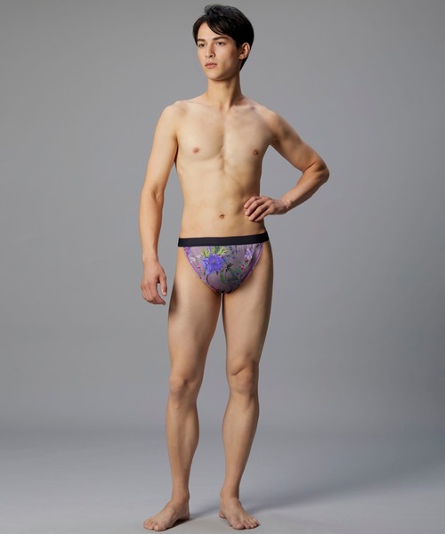 WACOAL MEN ブリーフ 「ふんどしNEXT」 ブリーフ : ZOZOTOWN Yahoo!店