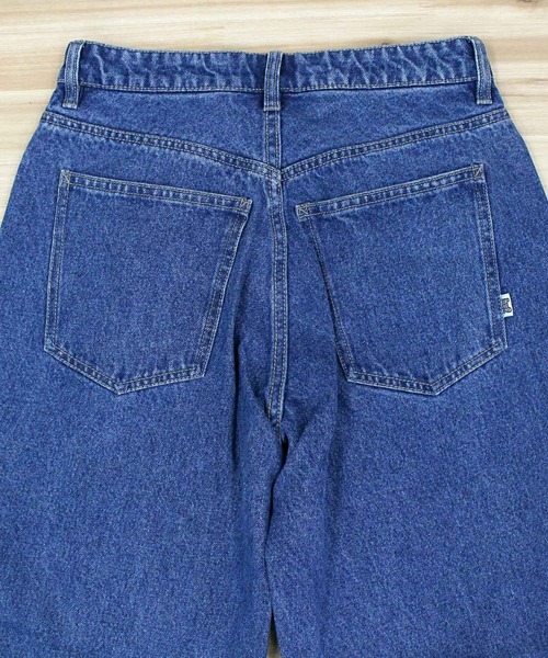 パンツ Huf cromer denim 34 Cromer Cone Denim Pant – HUF Worldwide