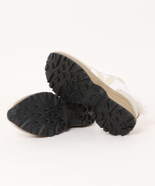 新品 VEJA スニーカー emmi別注 23cm 定価3万 レディース 新品 VEJA スニーカー emmi別注 23cm 定価3万 レディース - メルカリ