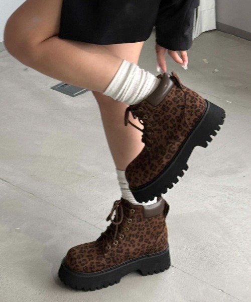 あページ 23.5cm/37 adidas Originals ZX 750 HD Marathon Running Shoes 'Core Black