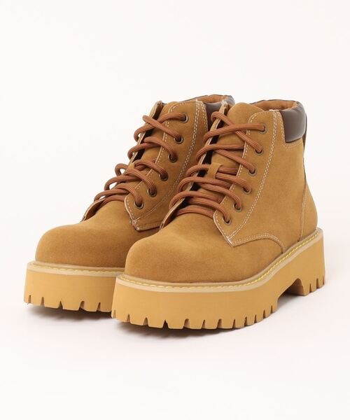 あページ 23.5cm/37 adidas Originals ZX 750 HD Marathon Running Shoes 'Core Black