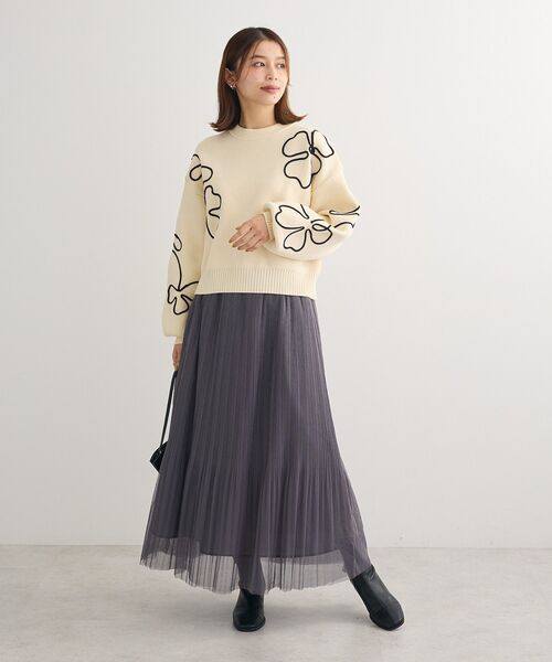 レア 超美品 バーバリー 大きいサイズ プリーツスカート 15号 レア 超美品 バーバリー 大きいサイズ プリーツスカート 15号