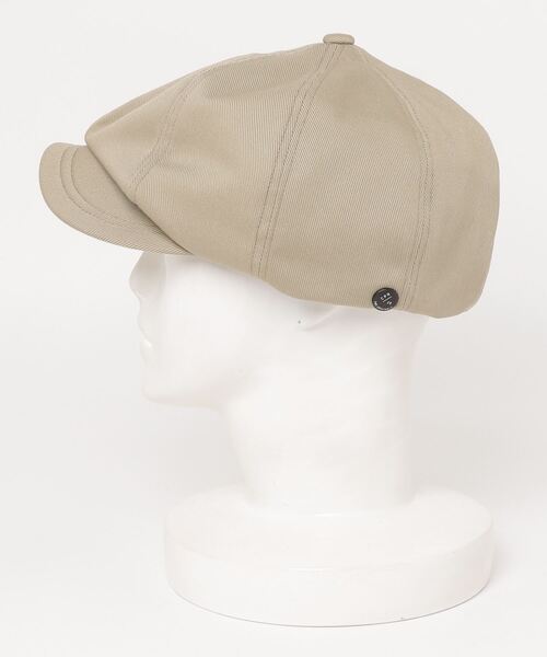 2025年最新CPH カラー：ベージュ系 キャスケットの人気アイテム