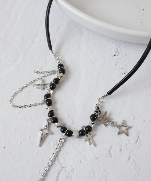 ワ*ン様 アクセサリーまとめ ネックレス その他 レディース メンズ