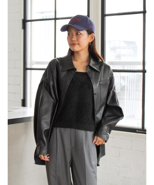 NEW ERA（ニューエラ） キャップ 帽子 NEW ERA別注 ロゴキャップ
