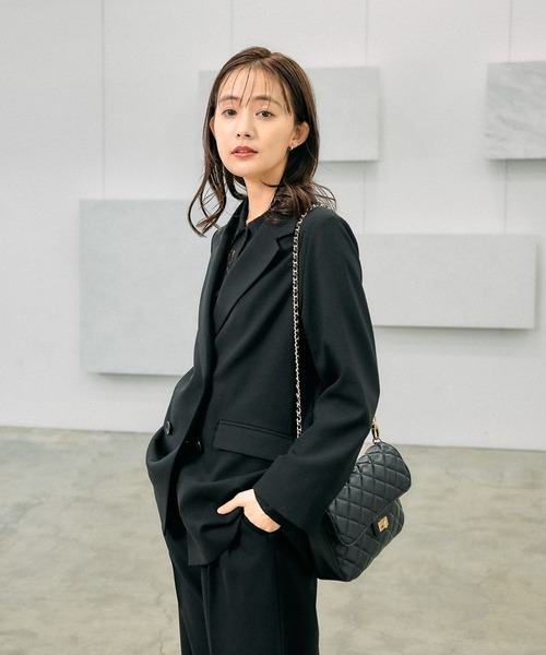 GLOBAL WORK（グローバルワーク） ショルダーバッグ バッグ