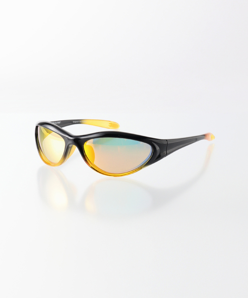 BONNIE CLYDE（ボニークライド） サングラス 「BONNIE CLYDE / ボニー