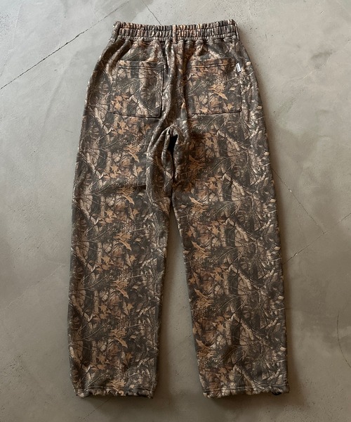 BLESSING WORLDS スウェットパンツ XXL EXAMPLE BLESSING WORLDS スウェットパンツ XXL EXAMPLE