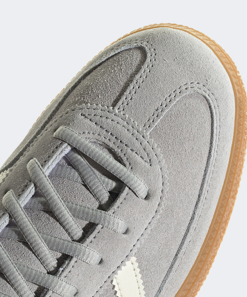 adidas Originals スニーカー 「adidas Originals」HANDBALL