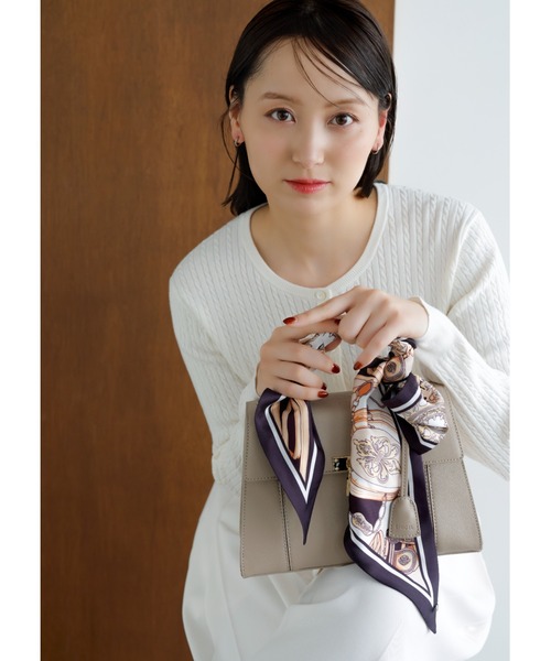 【新品未使用】スナイデル タックワイドデニムパンツ ホワイト 00サイズ SNIDEL スナイデル ワイドデニム タックワイドパンツホワイト
