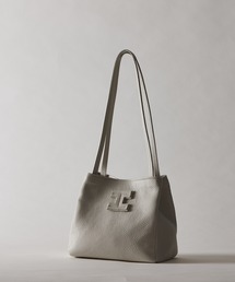 専用出品です。⭐︎美品 IACUCCI イアクッチ コンフェット CERVO WEB限定 GW SPECIAL PRICE】ボッコノット CERVO（IAC1052114A0002