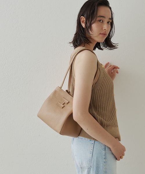 イアクッチ バッグ（レディーストートバッグ）｜バッグ