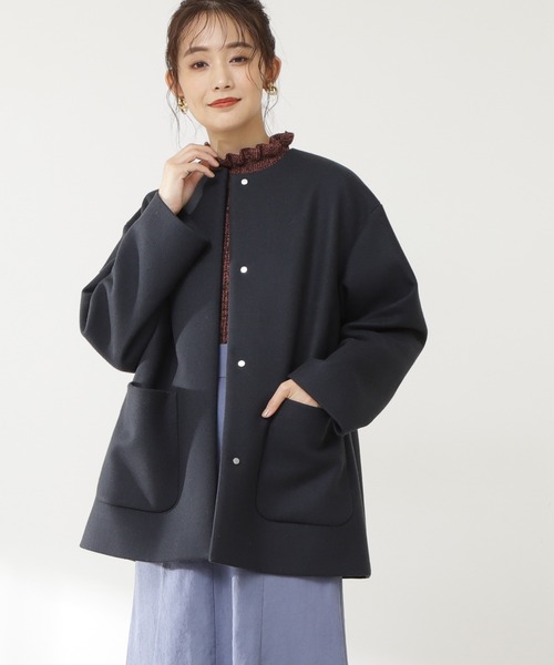 N.Natural Beauty Basic（エヌ ナチュラルビューティーベーシック
