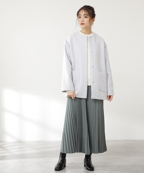 N.Natural Beauty Basic（エヌ ナチュラルビューティーベーシック