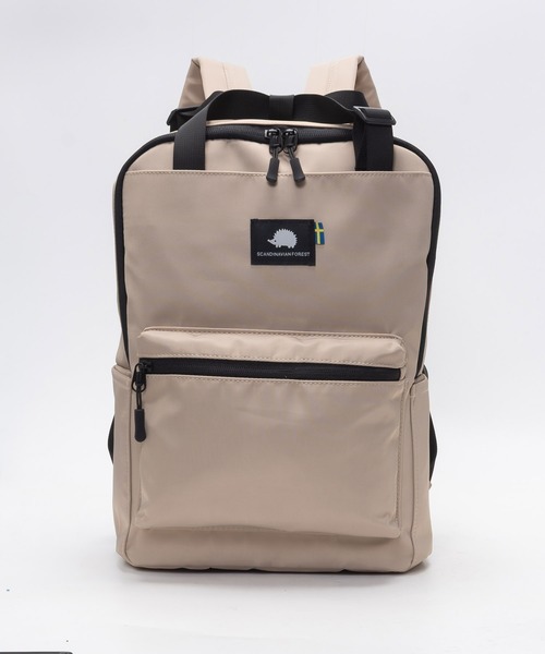 大人もOK! スウェーデン発バックパック woodland ☆ Enter 大人もOK! スウェーデン発バックパック woodland ☆ Enter (子供
