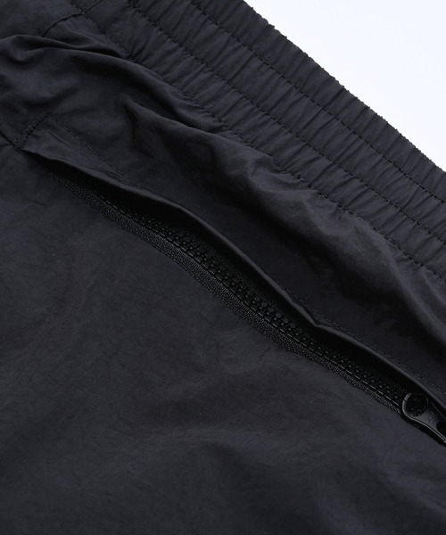 New Balance（ニューバランス） スウェットパンツ ジャージ MET24