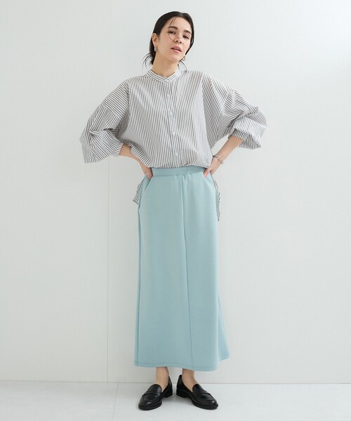 eness ローファー 「ENESS/エネス」コインローファー レディース