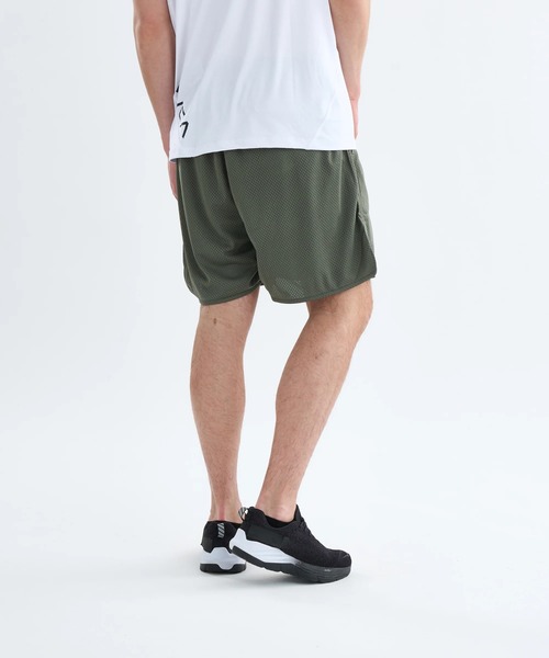 RVCA（ルーカ） パンツ メンズ : ZOZOTOWN Yahoo!店 - 通販 - Yahoo