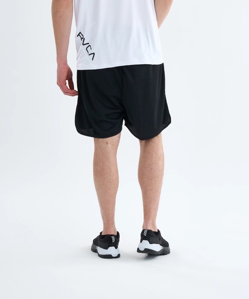 RVCA（ルーカ） パンツ メンズ : ZOZOTOWN Yahoo!店 - 通販 - Yahoo