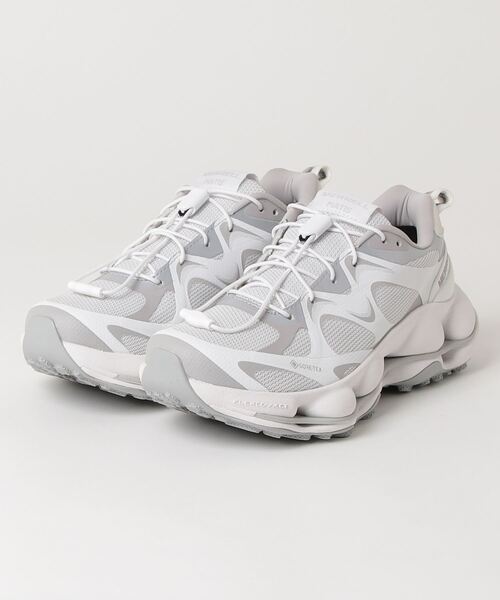 MERRELL スニーカー スピード アーク マティス ゴアテックス