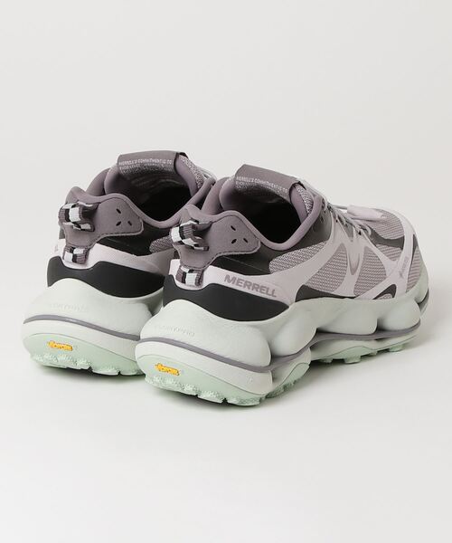 スニーカー スピード アーク マティス ゴアテックス レディース | MERRELL | 03