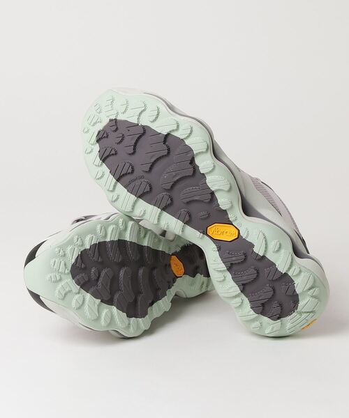 スニーカー スピード アーク マティス ゴアテックス レディース | MERRELL | 04