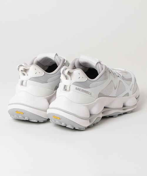 スニーカー スピード アーク マティス ゴアテックス レディース | MERRELL | 05