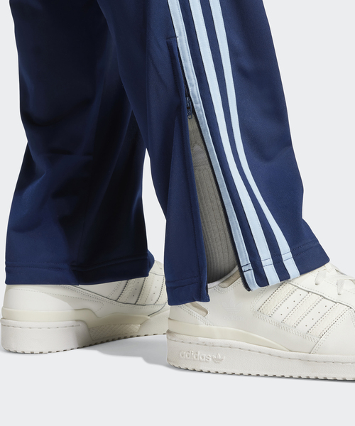 adidas パンツ 「adidas originals」 FIREBIRD TP：トラック