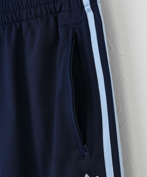 adidas パンツ 「adidas originals」 FIREBIRD TP：トラック