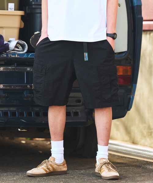 リピート割引 GrizzliesGame Shorts S 24-city-edition-swingman-