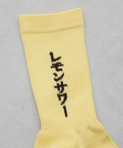 レモンページ チューハイ 飲み比べ -196 無糖（ダブルレモン、オレンジ