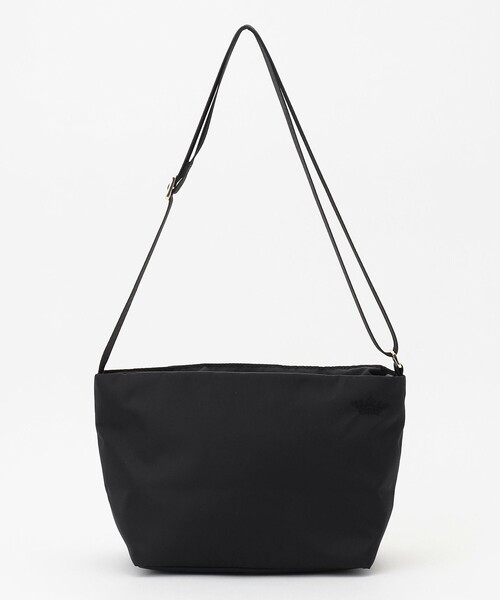 TOCCA（トッカ） ショルダーバッグ バッグ VIA METRO POCHETTE
